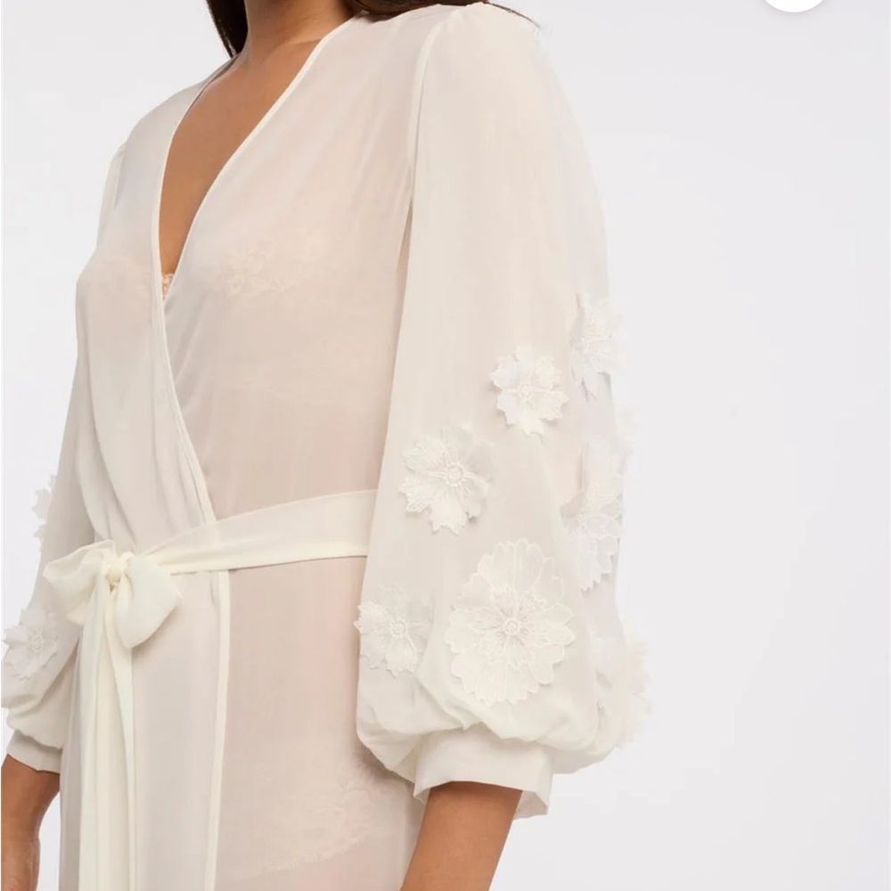 RYA COLLECTION Saint-Tropez Robe